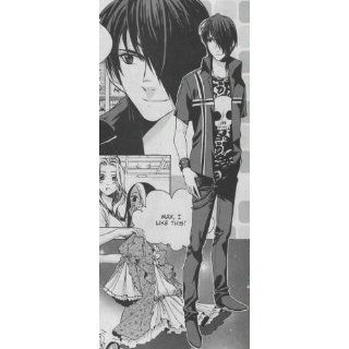 Maximum Ride: The Manga, Vol. 2: James Patterson, NaRae Lee: 9780759529687: Books