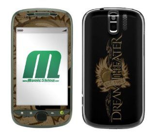 Zing Revolution MS DTHR20142 HTC myTouch 3G Slide: Cell Phones & Accessories