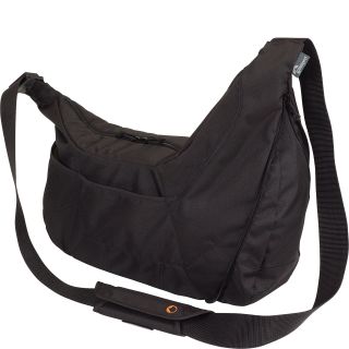 Lowepro Passport Sling