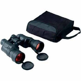 10x50 Binoculars Astronomy style. Durable High Quality   Medium Size Compact Binoculars   ADULTS or KIDS. Binoculars for bird watching, sports, outdoor activities, etc. Binocular case included. : Camera & Photo