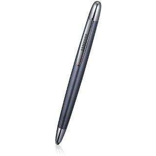 Original Samsung ETC S10CSEG Stylus Touch C Pen C Pen (Retail Package) for Galaxy S3 i9300: Cell Phones & Accessories