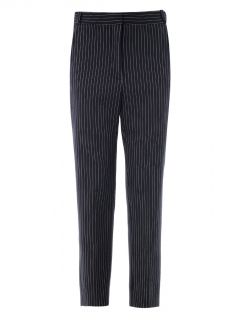 Florian pinstripe tailored trousers  Stella McCartney  MATCH