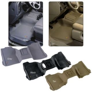Lund CATCH ALL EXTREME PLUS 1 PIECE THERMOPLASTIC FRONT Floor Mats