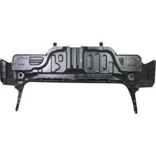 Replacement Direct Fit Body Panel