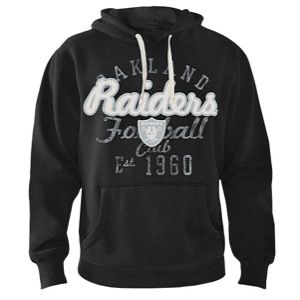G III NFL Vintage Distressed Applique Hoodie   Mens   Football   Clothing   Houston Texans   Multi