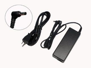 Gateway Replacement 65W AC ADAPTER FOR the following notebooks M1300 TABLET PC,M210,NX200S,NX200X Also Replaces the following OEM Part#s: ACD83 110114 7100,ACD83 110087 3406,PA 1650 01AR,100% COMPATIBLE WITH P/N:PA 1650 02: Computers & Accessories