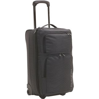 DAKINE 21 Carry On Roller