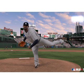 MLB 13 The Show   Playstation 3: Video Games