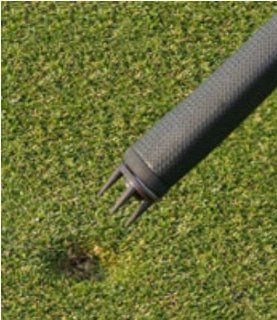 Fix Master Divot Repair Tool : Golf Divot Tools : Sports & Outdoors