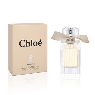 Chloé Chloé Signature Eau de Parfum 20ml
