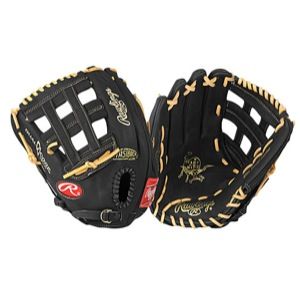 Rawlings Heart of the Hide PRO502 Fielders Glove   Baseball   Sport Equipment