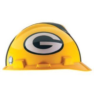 SEPTLS454818407   Officially Licensed NFL V Gard Helmets