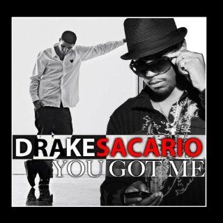You Got Me (feat. Drake): Music