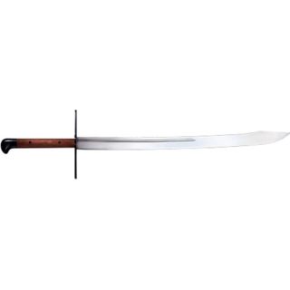 Cold Steel Grosse Messer Knife (004738)