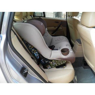 Maxi Cosi Pria 70 with Tiny Fit Convertible Car Seat : Convertible Child Safety Car Seats : Baby