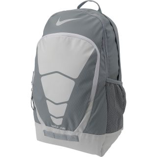 NIKE Vapor Max Air Backpack   Size: L, Magnet Grey/silver