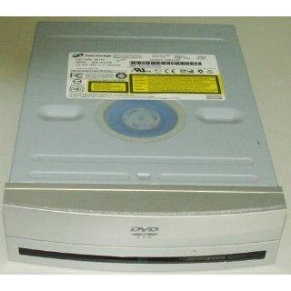 LG Electronics GDR 8163B 16x DVD ROM Drive: Electronics