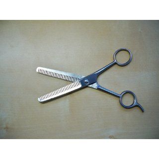 Hair Thinning Scissors: Health & Personal Care
