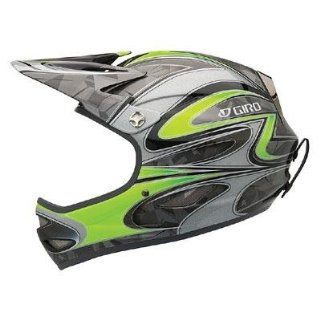 Giro Remedy S Snow Helmet : Ski Helmets : Sports & Outdoors