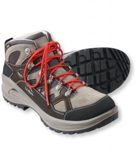 Mens Gore Tex Mountain Treads, Hiking Boots