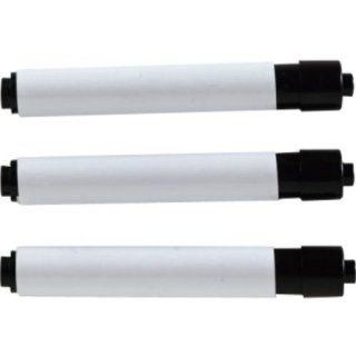 FARGO HID 44260 CLEANING ROLLERS   3 PACK FOR C30/M30/DTC400/DTC1000 : Printer Transfer Rollers : Camera & Photo