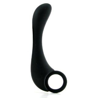 G Spot Tool   Manageable. Smooth Explorer for Him or Her: Health & Personal Care