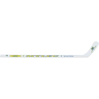 Mylec 200Z Henrik Zetterberg 46 Pee Wee ABS Hockey Stick   Size: Right,