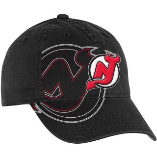 REEBOK Youth New Jersey Devils 2013 Draft Flex Fit Cap   Size: Youth