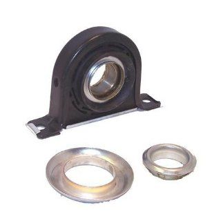 Westar Industries, Inc. DS6053 Center Support Bearing: Automotive