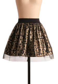 Un tulle You Skirt  Mod Retro Vintage Skirts