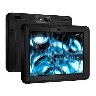 OtterBox Defender Series for Kindle Fire HDX 8.9" (will only fit Kindle Fire HDX 8.9"), Black: Kindle Store