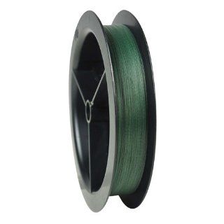 Spiderwire "Stealth Braid Line Moss Green" "50 lb 300 Yards" : Superbraid And Braided Fishing Line : Sports & Outdoors