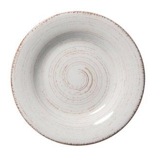 Sonoma Ivory Appetizer Plate, By Tag LTD: Kitchen & Dining