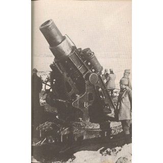 World War One: A Short History: Norman Stone: 9780465013685: Books