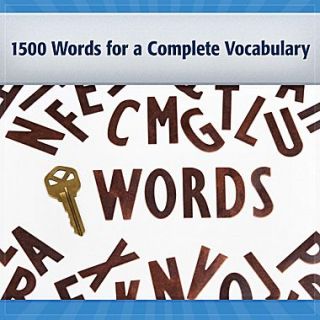 Grade 1 Spelling and Vocabulary: Games & Learning Audiobook  Download  Make More Happen at