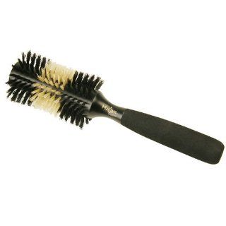 H2O Plus Marilyn Tuxedo Pro Volumizing Brush : Hair Brushes : Beauty
