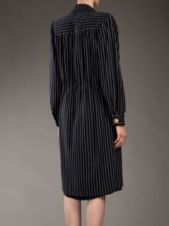 Givenchy Vintage Long sleeved Dress   A.n.g.e.l.o Vintage