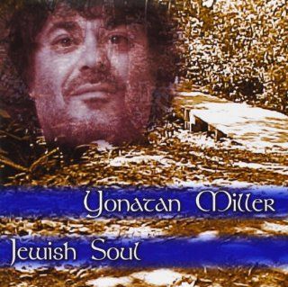 Jewish Soul: Music