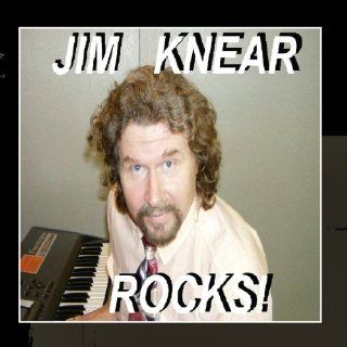 Jim Near Rocks: Music