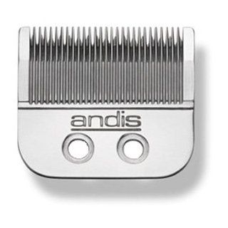 Andis Blade #23435 For Pivot Motor Clippers * Fits Elevate #23765, Beaute Pro #20015 & Speedmaster: Health & Personal Care