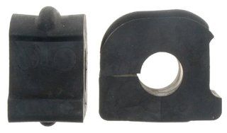 ACDelco 45G0836 Front Stability Shaft Bushing: Automotive