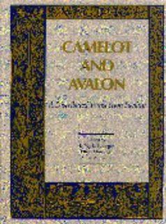 Camelot and Avalon: A Distributed Transaction Facility (Morgan Kaufmann Series in Data Management Systems) (9781558601857): Jeffrey L. Eppinger, Lily B. Mummfert, Lily B. Mummert: Books