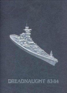 USS NEW JERSEY   BB62 : Dreadnaught 83 84: M. Malinowski: Books