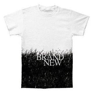 Brand New Grass T shirt: Clothing