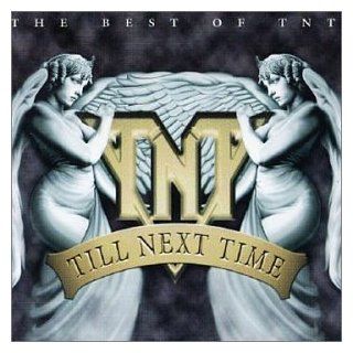 Till Next Time: Best of: Music