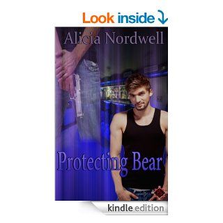 Protecting Bear   Kindle edition by Alicia Nordwell, Eden Connor, Mika Star. Literature & Fiction Kindle eBooks @ .