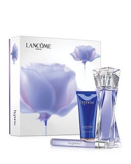 Lancme Hypnse In Bloom Gift Set's