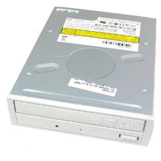 16x8x16 NEC DVD+/ RW Double/Dual Layer Drive IDE Internal Beige ND 3550A ND3550A: Computers & Accessories