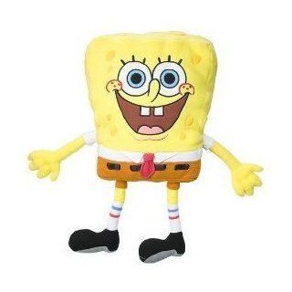 Spongebob Squarepants 25 Inches Plush Toy: Toys & Games