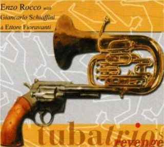Tubatrio's Revenge: Music